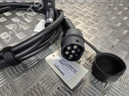 Electronic module RENAULT ZOE (BFM_) ZOE (BFMC, BFMD) | BP38237901M83 - Image 3
