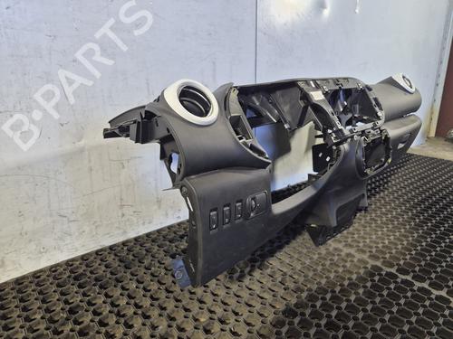 Dashboard RENAULT TWINGO III (BCM_, BCA_) | BP29422009C46 - Image 3