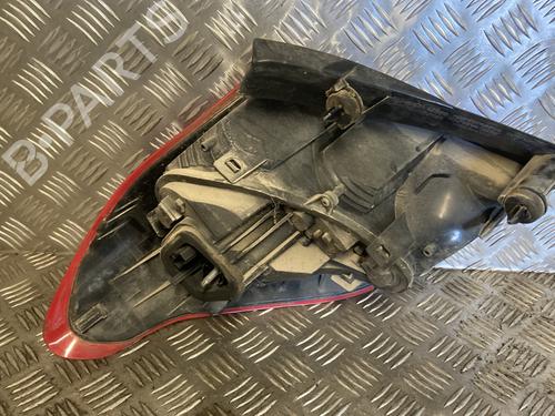 right-taillight-citroen-c4-ii-nc_-2009-33191494 main image