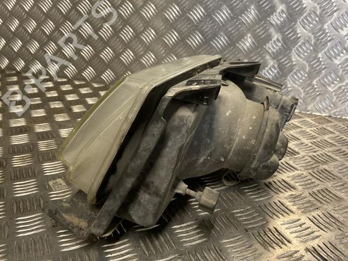 Used Right headlight Right headlight PEUGEOT 205 I (741A/C) 1.1 (49 hp) 32370832 32370832