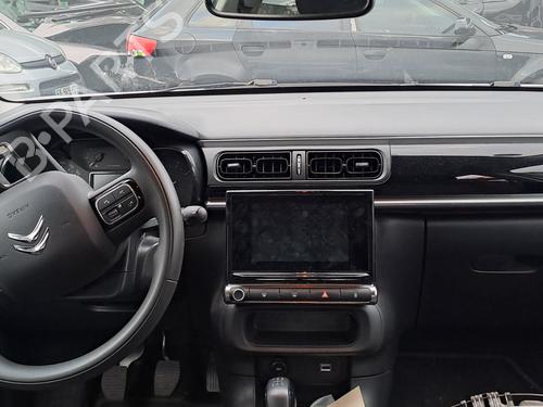 - Image 7