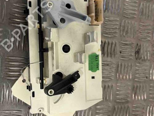 Used Climate control Climate control 36405945 36405945