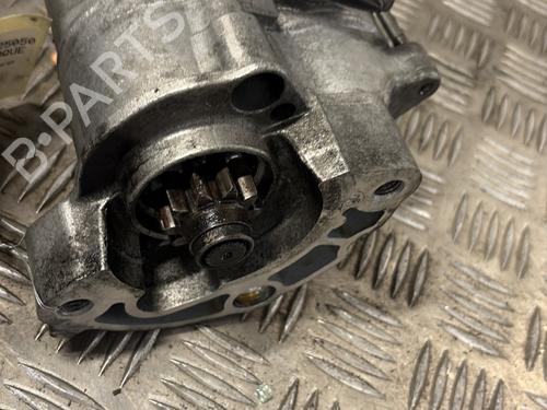 Starter LAND ROVER RANGE ROVER EVOQUE (L538) 2.2 D 4x4 | BP31590021M8 - Image 3
