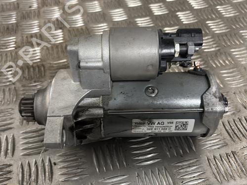 starter-vw-transporter-t6-van-sga-sgh-sha-shh-2015-2016-2017-2018-2019-2020-2021-2022-2023-2024-31598925 main image