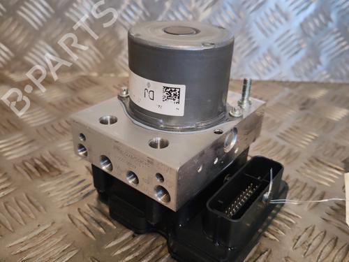 Aggregati ABS RENAULT MASTER III Van (FV) Z.E. (FV1Z) (77 hp) 29340280