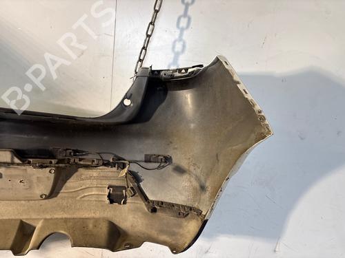 rear-bumper-renault-clio-iv-bh_-2012-2013-2014-2015-2016-2017-2018-2019-2020-2021-39711551 main image