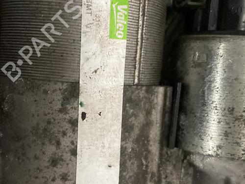 Starter VW TOURAN (1T3) 2.0 TDI | BP32436416M8