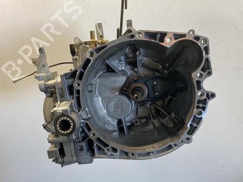 Used Gearbox Gearbox 22094722 22094722