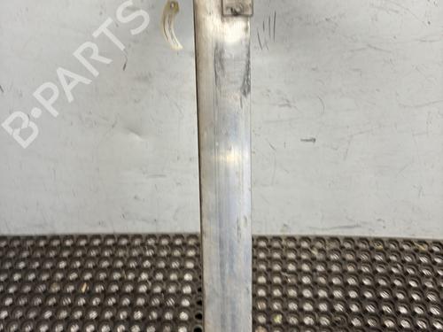 Used Front bumper reinforcement CITROËN C3 Picasso (SH_) 1.6 HDi (90 hp) 30546025