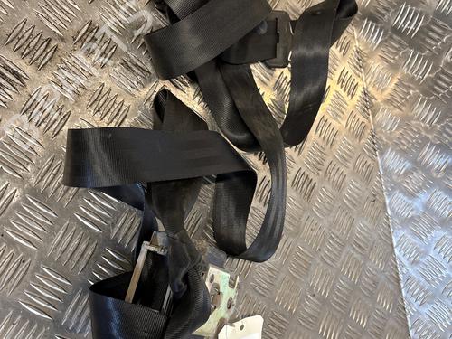 Used Front right seatbelt Front right seatbelt RENAULT KANGOO Express (FW0/1_) Z.E. (FW0Z, FW1Z) (60 hp) 34228212 34228212