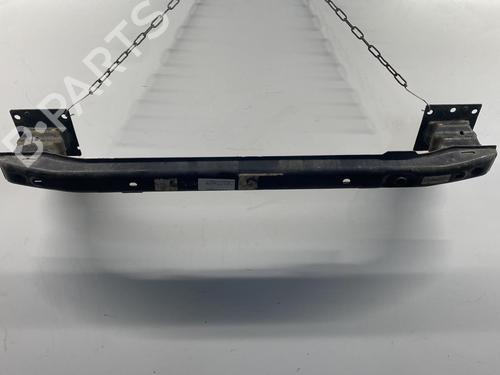 Front bumper reinforcement CITROËN C2 (JM_) 1.4 HDi | BP20348423C109 