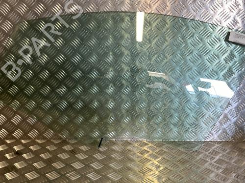 Front left door window FORD ECOSPORT 1.0 EcoBoost | BP23789653C18 