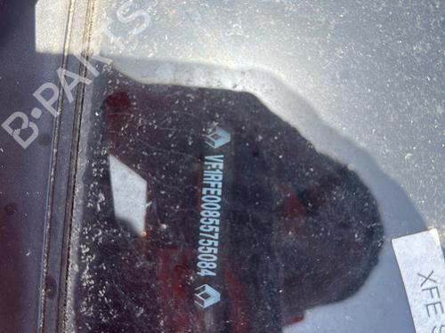 Gearbox RENAULT KADJAR (HA_, HL_) 1.5 dCi 110 (HLA3) | BP27303187M3 - Image 27