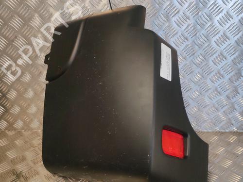 corner-bumper-renault-master-iii-van-fv-2010-29340286 main image