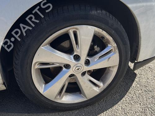 Starter RENAULT MEGANE III Hatchback (BZ0/1_, B3_) 1.5 dCi (BZ09, BZ0D, BZ1W, BZ29, BZ14) | BP27577663M8 - Image 16