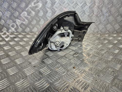 Right taillight RENAULT CAPTUR I (J5_, H5_) 1.5 dCi 90 (J5N4, J5M5, J5MW, J5M6, J5AL, J5AJ) | BP34570311C35 - Image 2