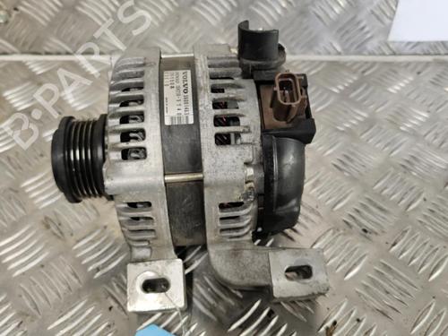 Alternator VOLVO V50 (545) 2.4 | BP30973959M7  - Image 6