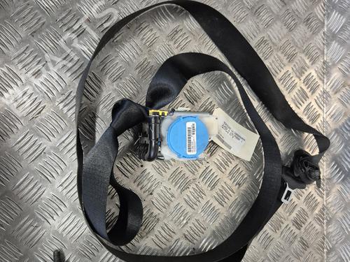 front-left-seatbelt-mercedes-benz-a-class-w176-2012-2013-2014-2015-2016-2017-2018-36492358 main image