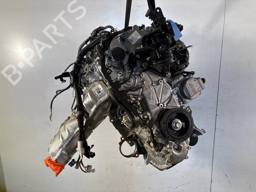 Engine TOYOTA RAV 4 V (_A5_, _H5_) 2.5 Hybrid (AXAH52) | BP33705926M1 - Image 14