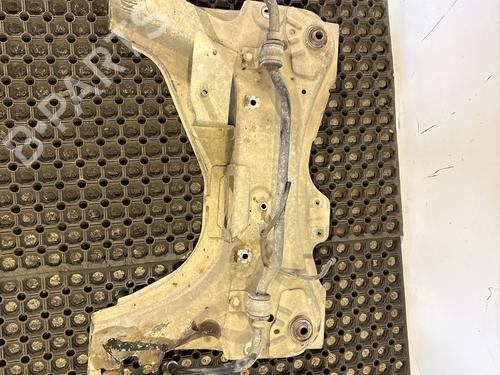 subframe-renault-clio-iii-br01-cr01-2005-2006-2007-2008-2009-2010-2011-2012-2013-2014-35785990 main image
