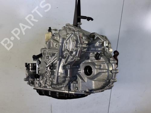 Gearbox RENAULT KOLEOS II (HC_) | BP24179035M3 - Image 5