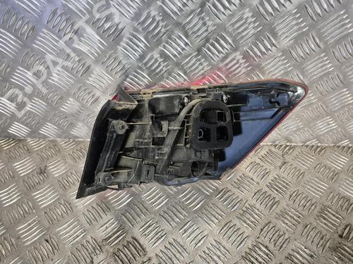 left-taillight-seat-arona-kj7-kjp-2017-39953124 main image