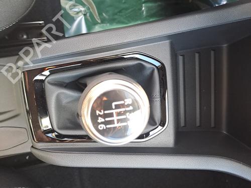 Climate control RENAULT CLIO V (B7_) 1.0 TCe 90 (B7MT) | BP38009875I5 - Image 29