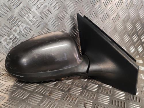 Right mirror FIAT BRAVO II (198_) 1.9 D Multijet (198AXC1B) | BP29480988C27 