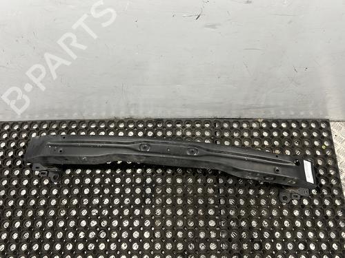 Kofangerbjælke RENAULT ZOE (BFM_) ZOE (92 hp) 32268565