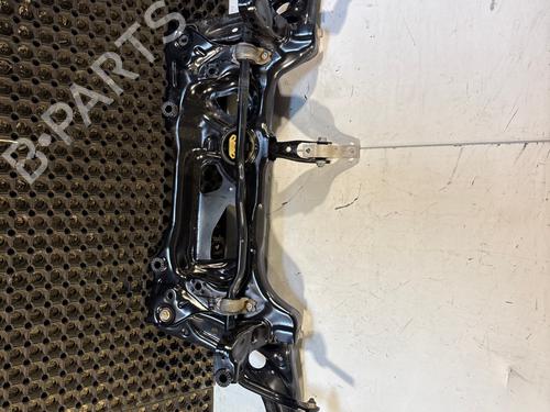 forbro-audi-q2-gab-gag-2016-34500540 main image