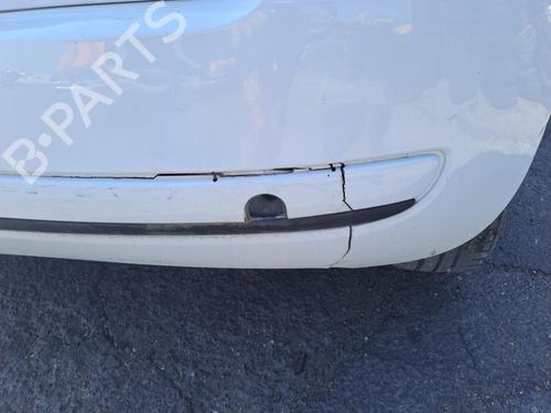 Alternator FIAT 500 (312_) 1.3 D Multijet (312AXB1A) | BP21166927M7