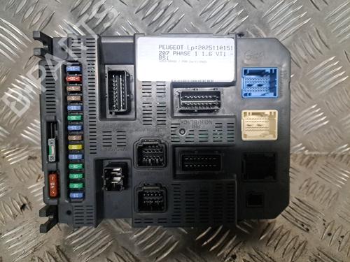 BP31261680E1 main image