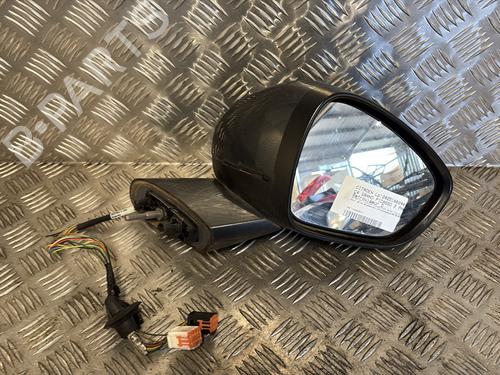 right-mirror-citroen-c4-grand-picasso-ii-da_-de_-2013-33741122 main image