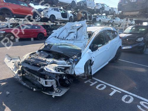 Engine FORD FOCUS III Saloon | BP36876764M1 - Image 13