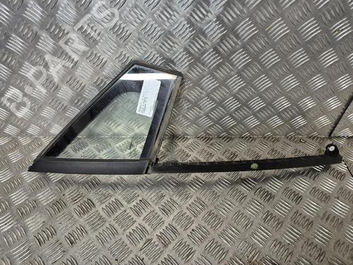 front-right-quarter-glass-renault-clio-iv-bh_-2012-2013-2014-2015-2016-2017-2018-2019-2020-2021-40032020 main image