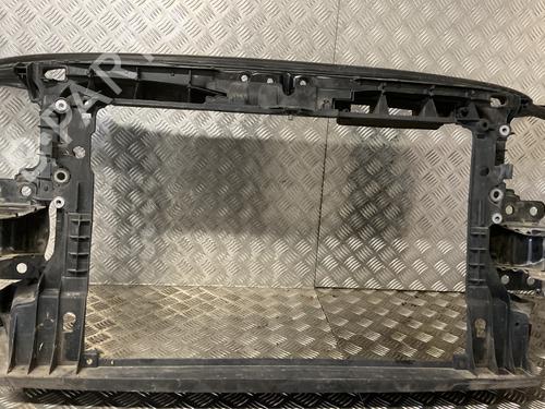 Panel frontal AUDI A3 Sportback (8PA) 2.0 TDI 16V (140 hp) 33024296