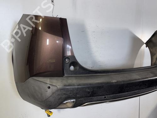 rear-bumper-peugeot-2008-i-cu_-2013-32021785 main image