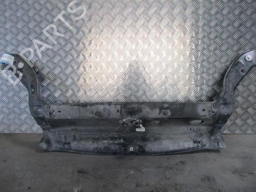 Used Crossmember CITROËN BERLINGO / BERLINGO FIRST Box Body/MPV (M_) 1.9 D 70 (MBWJZ, MCWJZ) (69 hp) 22093622