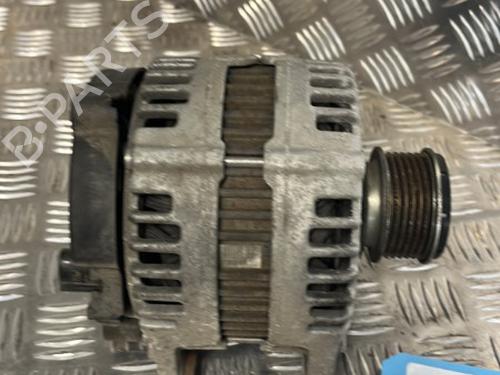 Generator VW PASSAT B6 (3C2) 1.9 TDI | BP20344761M7 