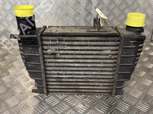 Intercooler RENAULT CLIO III (BR0/1, CR0/1) 1.5 dCi (C/BR0G, C/BR1G) | BP33849229M30 - Image 2