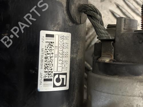 starter-citroen-ds4-nx_-2011-2012-2013-2014-2015-32491804 main image