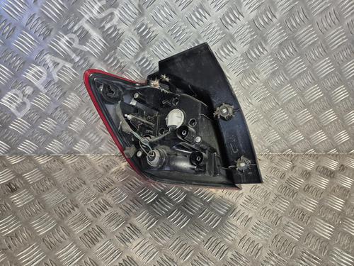 Right taillight MITSUBISHI ASX (GA_W_) 1.6 MIVEC (GA1W) | BP37450060C35 - Image 2