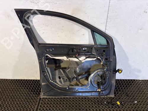 Used Left front door Left front door 38721764 38721764