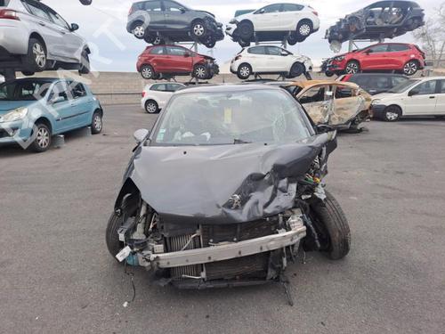 Starter PEUGEOT 208 I (CA_, CC_) 1.6 BlueHDi 100 | BP20343497M8 
