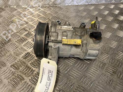 ac-compressor-peugeot-208-i-ca_-cc_-2012-2013-2014-2015-2016-2017-2018-2019-2020-2021-32413071 main image