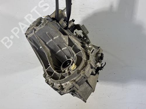 Gearbox DACIA LODGY (JS_) 1.5 Blue dCi 115 (JSJT) | BP31165728M3  - Image 8