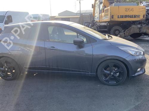 - Image 8