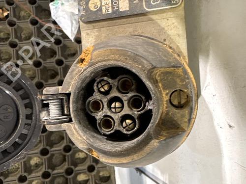 tow-ballmechanism-peugeot-206-2l_-2m_-2009-2010-2011-2012-2013-39395518 main image
