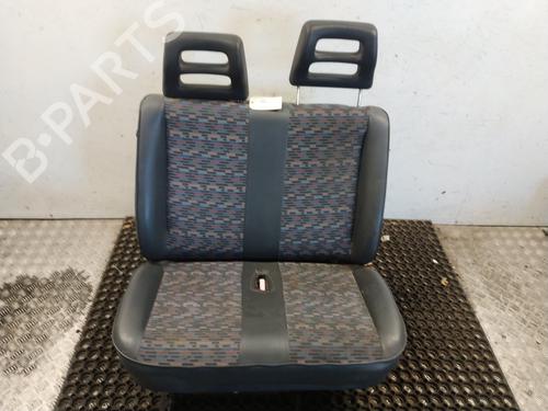 BP31025512C16 main image