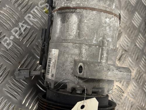 ac-compressor-renault-captur-i-j5_-h5_-2013-29269707 main image